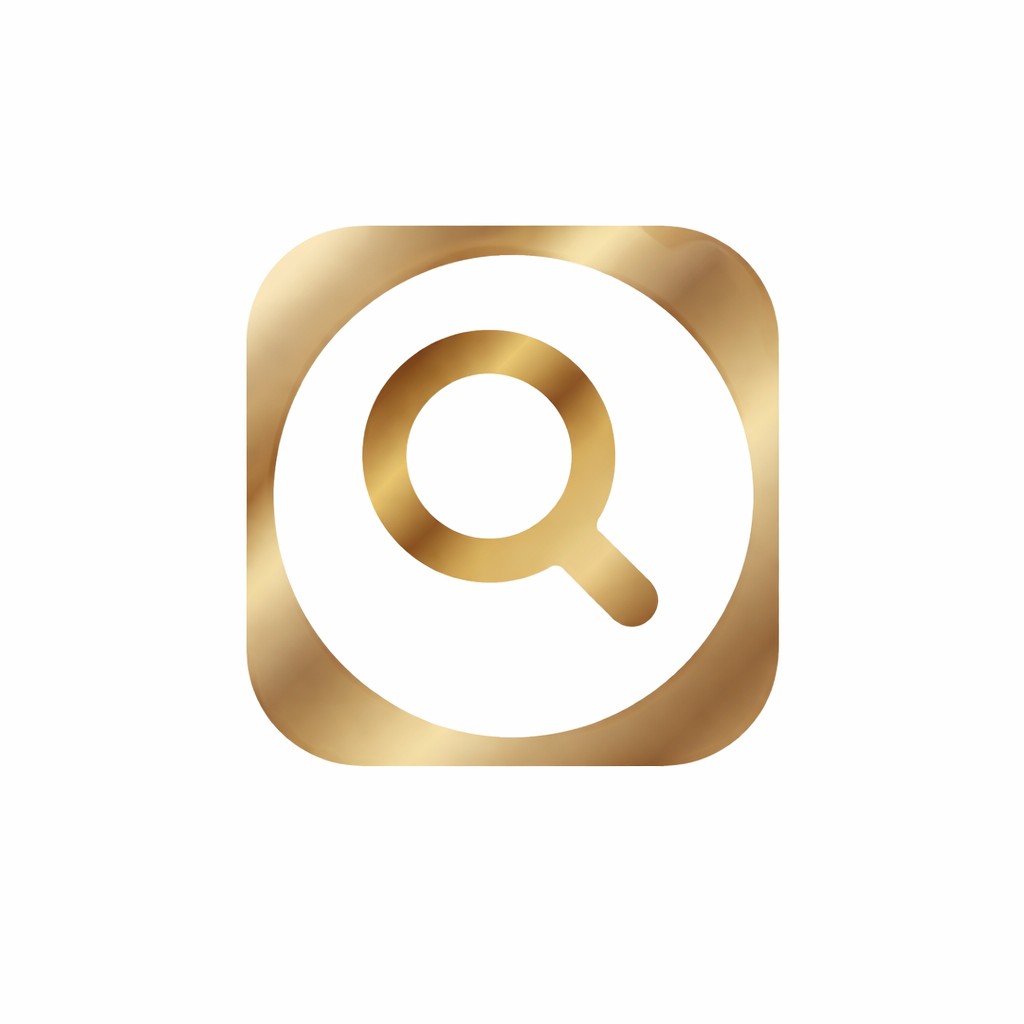 QORIPACK SOLUTIONS 